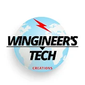 Wingineer's Tech