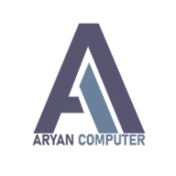 aryan computer