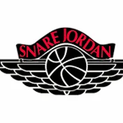 Snare Jordan