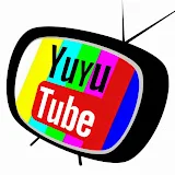 YuyuTube