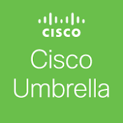 Cisco Umbrella