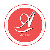 Ayleen Dress - Váy đầm dự tiệc