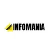 InfoMania