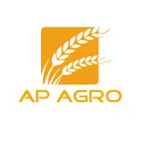 AP Agro