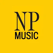 National Post Music