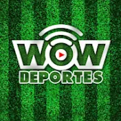 Wow Deportes