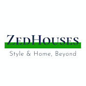 ZedHouses