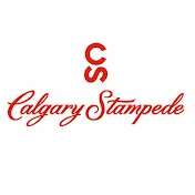 The Calgary Stampede