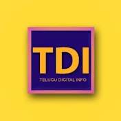 Telugu Digital Info