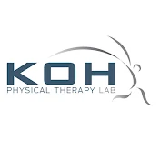 KOH Physical Therapy Lab®