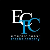 Emerald Coast Theatre Company