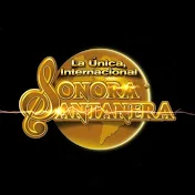 La Única Internacional Sonora Santanera