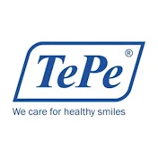 TePe Oral Health Care USA