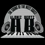 Alaniz Beatz