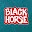 Black Horse