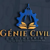 Génie Civil Engineering