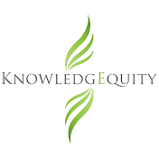 KnowledgEquity - Support for CPA