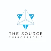 The Source Chiropractic