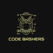 Code Bashers
