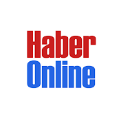Haber Online