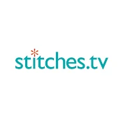 StitchesTV