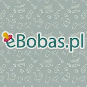 eBobas PL