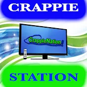 CrappieStation