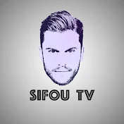 Sifou TV