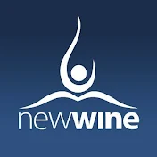 New Wine Sermons