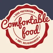 Comfortable Food