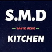 SMD KITCHEN