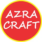 AZRA CRAFT