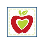Apple Patch Quilting & Craft