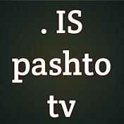 Is pashto