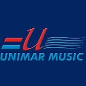 UMusic