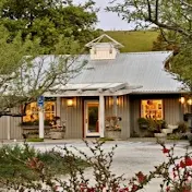 Buttonwood Farm Winery & Vineyard