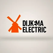 Dijkema Electric