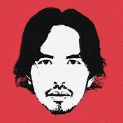 Rico Blanco