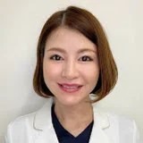 山口華央 美容医療チャンネル