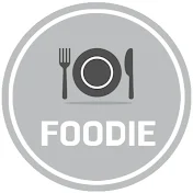 푸디Foodie