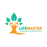 Học Tiếng Anh Bằng Tiềm Thức Lifemaster