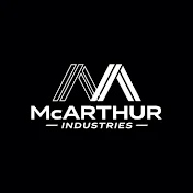 McArthur Industries