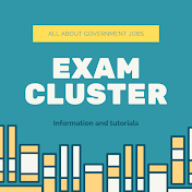 Exam Cluster