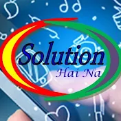 Solution Hai Na