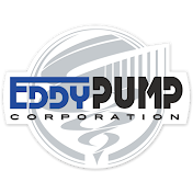 Eddy Pump Corporation
