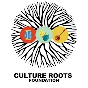 Culture Roots Foundation