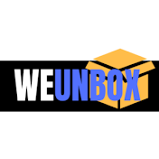 We Unbox