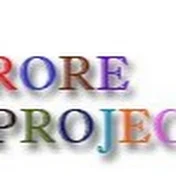 1 Crore Projects