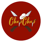 Chop Chop JA