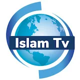 Islam Tv